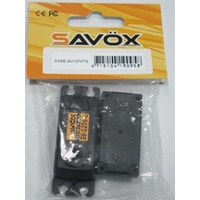 Case Set SV1270TG