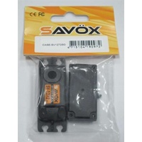 Case Set SV1272SG