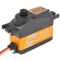 Savox Super Torque Mini Digital Servo SAV-SH1350