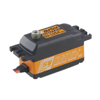 Savox Digital 7.4v 15Kg/t  SAV-SV1254MG