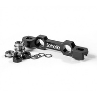 Ball Bearing Steering Rack Kyosho RB6