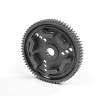 Nova Spur Gear 69T