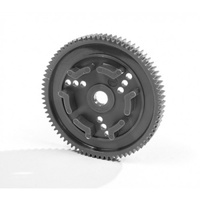 Nova Spur Gear 78T