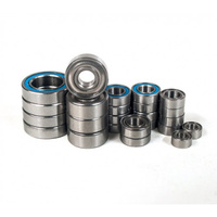 Bearing Set B44.2