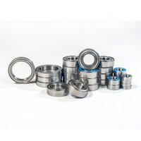 Bearing Set RC8.2