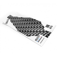 Schelle Chassis Protector B5M