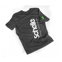 Schelle Spring 2014 T-Shirt XXL