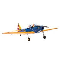 Seagull Model PT-19 RC Plane, 120 Size ARF