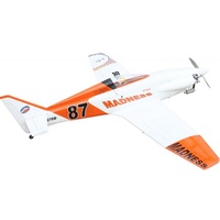 Seagull Model GR-7 Madness Racer RC Plane, .55 Size ARF SEA-168