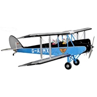 SEAGULL GYPSY MOTH 60-90 SEA169