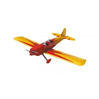 Seagull Models Spacewalker II RC Plane, .46 Size ARF, SGSPACE, SEA-19