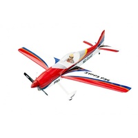 Seagull Model Sea Eagle RC Plane, .46 Size ARF
