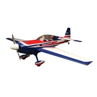 SEAGULL EXTRA 330L .46 SGEXTRA300L-46