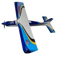 SEAGULL BOOMERANG EP TRAINER SEA-211