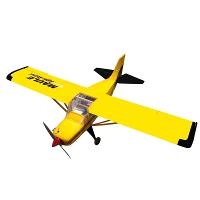 SEAGULL MAULE SUPER ROCKET 15CC