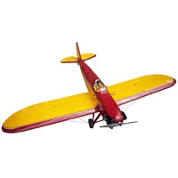 SEAGULL BOWERS FLYBABY 10-15CC