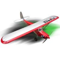 SEAGULL FUNKY CUB SGFUNKYCUB-15CC-R