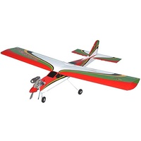 SEAGULL MODELS BOOMERANG V2 46 EP-GP SEA271