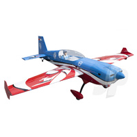 SEAGULL EXTRA 330LX FOR 50CC ENGINES SEA274
