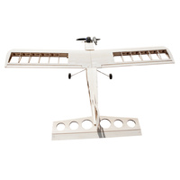 SEAGULL MODELS Boomerang 40 Kit version SEA-27KIT