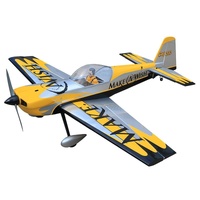 Seagull Models Cap 232 .46 Size ARF, SEA-400