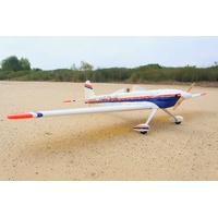 Seagull Super Weekend Special SEA-413