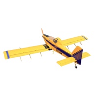 Seagull Models Air Tractor AT-802A Fire Boss 1/6 ARF, 60cc