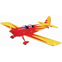 Seagull Model Space Walker RC Plane, 120 Size ARF