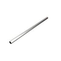 Seagull Model Wing Tube For Decathlon 120 Size (Sea83)