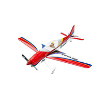 Seagull Model Sea Eagle RC Plane, .46 Size ARF SEA190