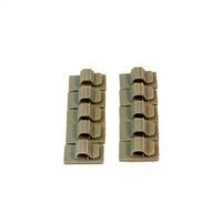 QUICK CLAMP S(10) SEC295