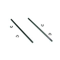 Great Vigor SEVX1111 BV1 PRO ARM STUD (3x75.7mm)(2pcs)