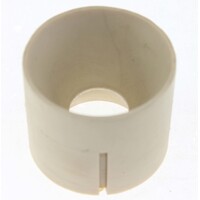 REPLACEMENT RUBBER CONE INSERT FOR #3013 GIANT STARTER