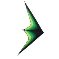 Green Hornet KITE 