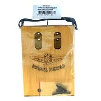 SEAGULL LIPO STARTER HOLDER SGSTARTER