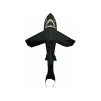 SHARK SINGLE LINE KITE KSH-SHARK
