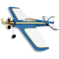 SIG DEWEY BIRD C/L 572mm, .8-1.0CC SIGCL15