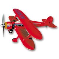 SIG MFG C/L BEECHCRAFT STAGGERWING KIT SIGCL17