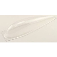 UNIVERSAL CANOPY,6" ( 150mm ), LONG