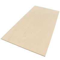Sig LITE PLY 3.2 X304 1220MM SIGW067