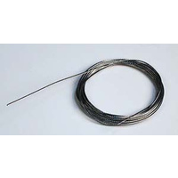 SIG LEAD-OUT WIRE 4, 1/2A.