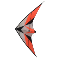 Invader-X 