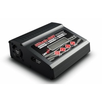 SkyRC B6 Ultimate 400w Charger