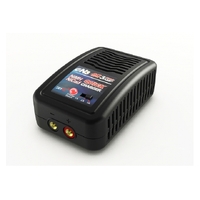 eN20 Charger NiMH/NiCad 240v RCM app. SK-100070