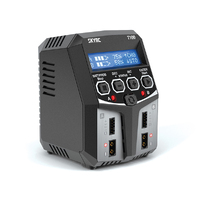SkyRC T100 Battery Charger SK-100162