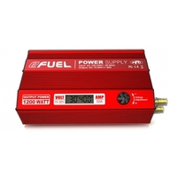 eFuel 50amp DC Switching Power Supply SK-200015