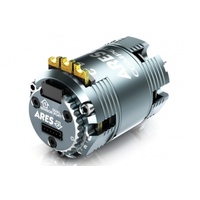 #ARES PRO 540 4.5T 6069KV DUAL SENS V1
