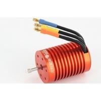 Leopard 1/10 Brushless motor 9.0T 4730KV