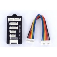 TP/FP Adaptor Board
