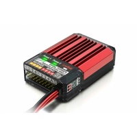 SkyRC Dual Power Regulator